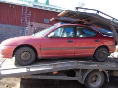 Chrysler Neon 2,0 16V sedan -96