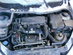 Peugeot 206 2D Hb 1,4 HDI-2C8HXF/245