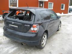 Honda Civic 1.6i VTEC 3/HB