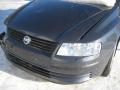 Kuva3: Fiat Stilo 1.6i16v farkku