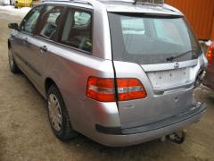 Fiat Stilo 1.6i 16V Farm