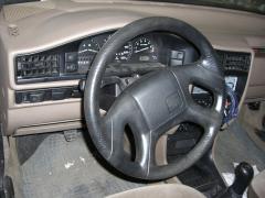 Seat Toledo