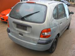 Renault Scnic 1.4i 16V