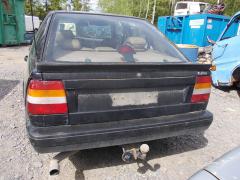 Saab 9000 2,0 Turbo Aut.   