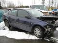 Kuva3: Renault Mgane 1.6i 16v 83kw sedan