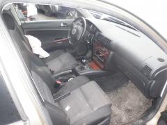 Volkswagen Passat 1.9TDI