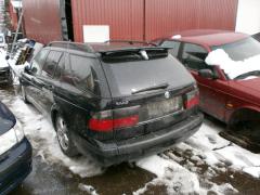Saab 9-5