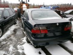 Saab 9-5