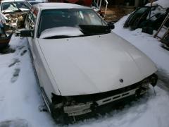 Saab 9000