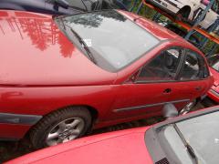 Renault Laguna 1,8RT  HB -94  