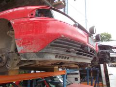 Ford Mondeo 1,8 farm. -94 