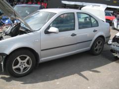 Volkswagen Bora 1.6i 74kw