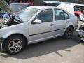 Kuva3: Volkswagen Bora 1.6i 74kw