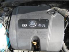 Seat Cordoba 1.6i sr