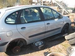Renault Scnic