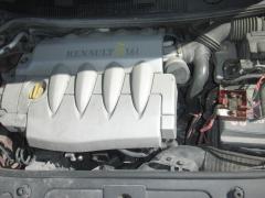 Renault Mgane