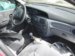 Renault Mgane