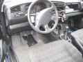 Kuva 3: Volkswagen Golf III 1.6i hb 2002