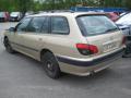 Kuva3: Peugeot 406 2.0i16v farmari