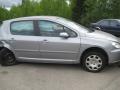 Kuva3: Peugeot 307 1.6i 80kw HB