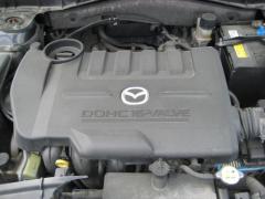 Mazda 6 1,8i 16v  sedan