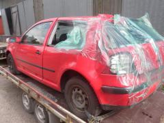 Volkswagen Golf IV 1.9sdi 