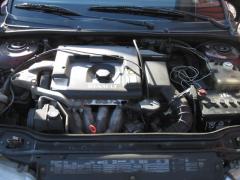 Renault Laguna 2.0i 16V Farm