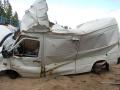 Kuva 3: Volkswagen Lt 35 2,5TDI puolipitk -00  2000