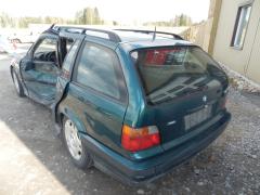 BMW E36