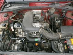 Volvo 460