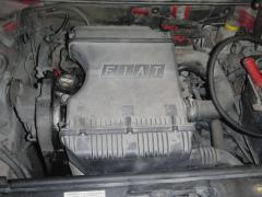 Fiat Stilo