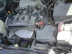 Toyota Carina E