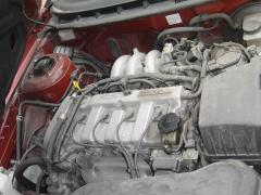 Mazda 626