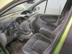 Renault Scnic 2.0 16V