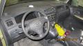 Kuva3: Toyota Corolla Verso 1.8vvt