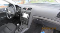 Skoda Octavia 2.0 tdi 