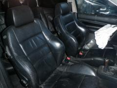 Volkswagen Golf IV gti 1.8TURBO