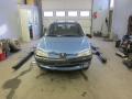 Kuva3: Peugeot 306 1.6 Break