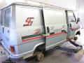 Kuva3: Fiat Ducato 2.5TD 4WD