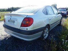 Toyota Avensis 2.0 LB -98