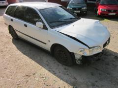 Volvo V40 2.0i 16V Turbo