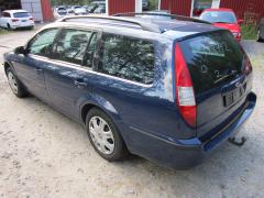 Ford Mondeo 2.0i 16V Farm