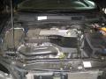 Kuva 3: Opel Astra G 2.2i 16v aj.90tkm  remus.. yms 2000