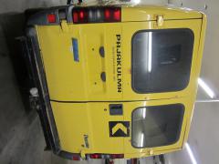 Fiat Ducato 1.9 66kW