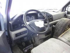 Volkswagen Lt 2,8 TDI 96kW