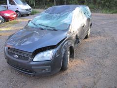 Ford Focus II 1.6i 16V Farm