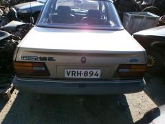Ford Orion