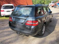 Fiat Stilo 1.6i 16V Farm