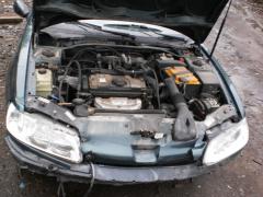 Peugeot 306 1.6 Break