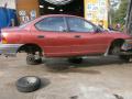 Kuva 3: Chrysler Neon 2,0 Aut. -96 1996